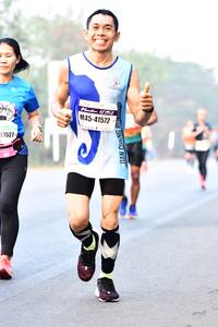 BIB: 41572, 27527
                            <button type="button" onclick="openModal(10169636)" class="btn btn-primary btn-sm float-right btn-popup" data-toggle="modal" data-target=".modal-high-quality">
                        <i class="fas fa-shopping-cart"></i> Add to Cart
                    </button>
                                            <button type="button" onclick="isThisMe(10169636, true)" class="btn btn-success btn-sm float-right btn-popup btn-isme hidden" data-toggle="tooltip" data-placement="bottom" title="นี่คือรูปของคุณใช่ไหม คลิกที่นี่เพื่อเอาเข้าอัลบั้ม">
                        <i class="fas fa-plus"></i> Add to album
                    </button>
                    <button type="button" onclick="isThisMe(10169636, false)" class="btn btn-warning btn-sm float-right btn-popup btn-isnotme hidden">
                        <i class="fas fa-ban"></i> Remove from album
                    </button>